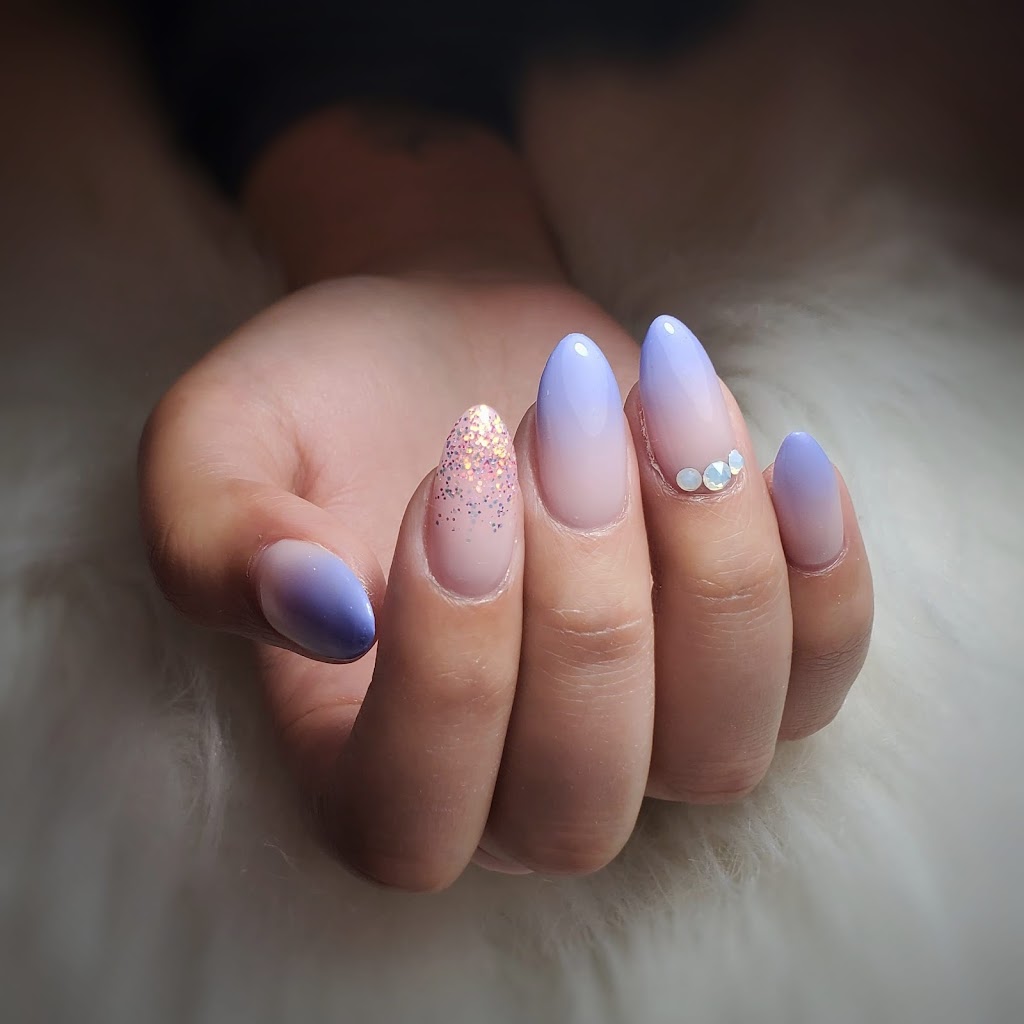 Polish Me Pretty | 143 Legacy Cir SE, Calgary, AB T2X 0X7, Canada | Phone: (403) 560-0400