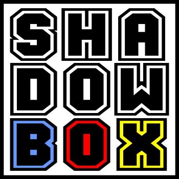 Shadowbox Custom Framing Gallery - open 24/7 by appointment | 23 Helene St N, Mississauga, ON L5G 3B6, Canada | Phone: (647) 227-9409