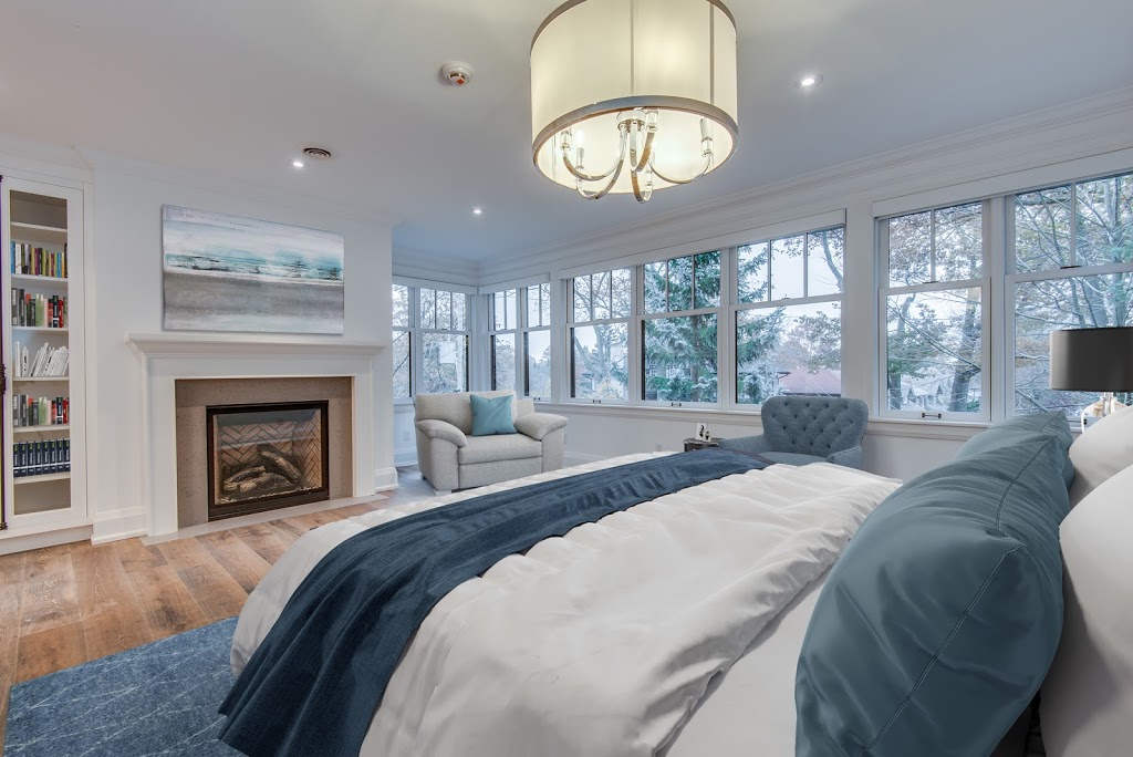 Union Realty Brokerage Inc | 2339 Queen St E, Toronto, ON M4E 1H1, Canada | Phone: (416) 686-9618