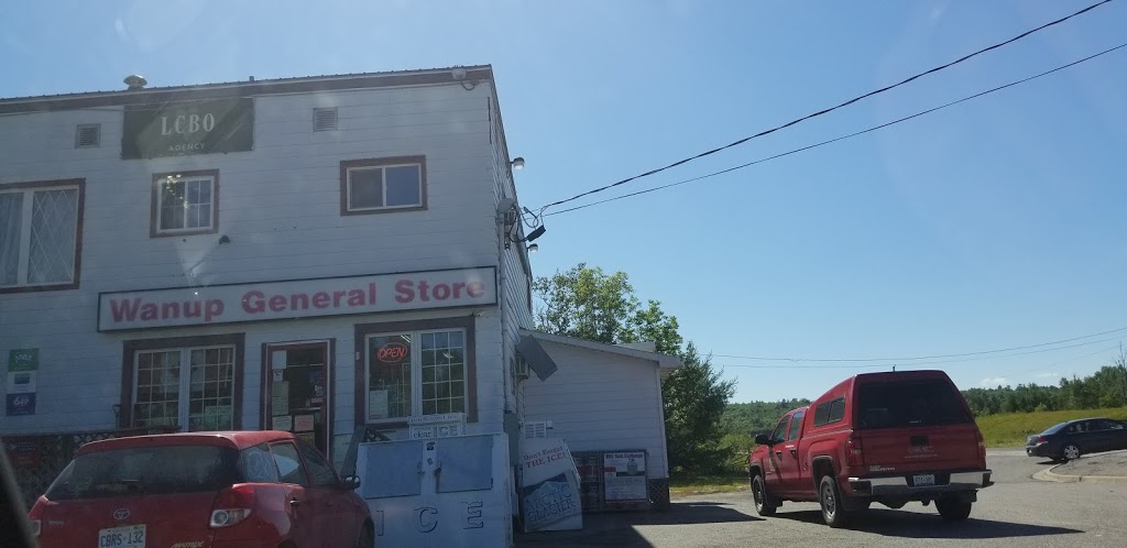 wanup-general-store-3-old-wanup-rd-sudbury-on-p3e-4n1-canada