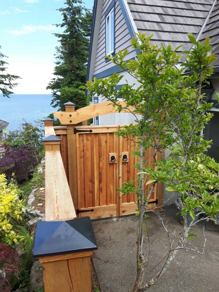 Retrospec Contracting & Renovations | 649 Oakwood Rd, Ladysmith, BC V9G 2C1, Canada | Phone: (250) 327-5833