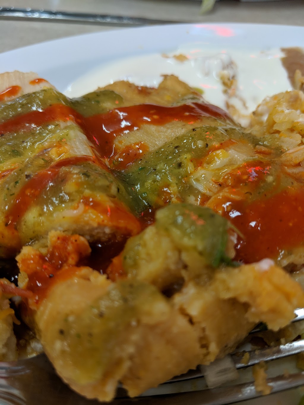 Netos Market & Bakery | 2612 W Maplewood Ave, Bellingham, WA 98225, USA | Phone: (360) 594-6504