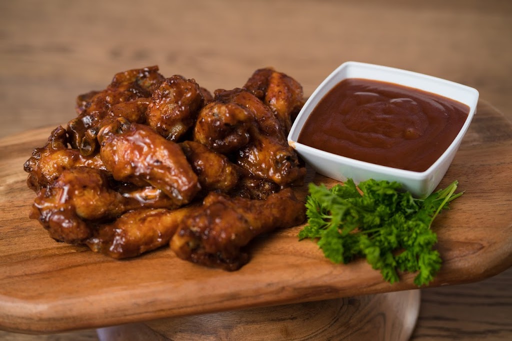 Jams Pizza and Donair | 9704 182 St NW, Edmonton, AB T5T 3T9, Canada | Phone: (780) 444-9418