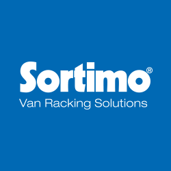 Sortimo | 16445 130 Ave NW, Edmonton, AB T5V 1K5, Canada | Phone: (780) 447-9529