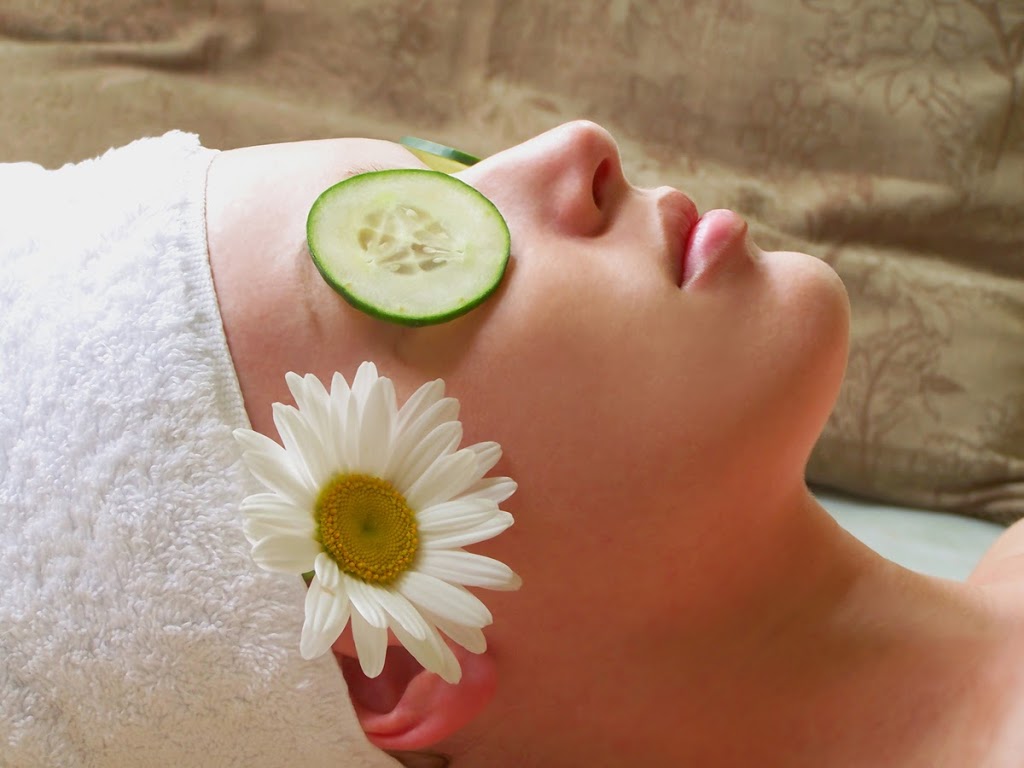 Seaside Makeup Artists | 2383 W Shore Dr, Lummi Island, WA 98262, USA | Phone: (360) 306-0079