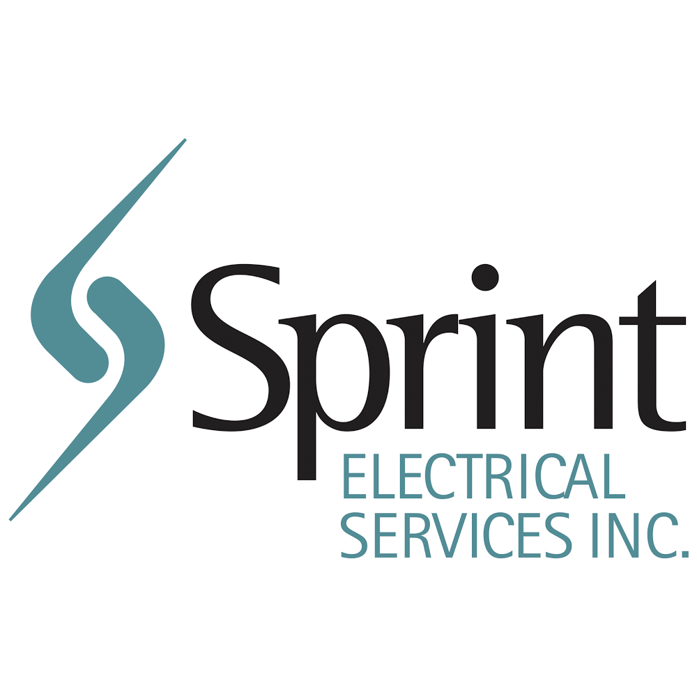 Sprint Electrical Services Inc | 28 Rayborn Crescent #103, St. Albert, AB T8N 4B1, Canada | Phone: (780) 459-5442