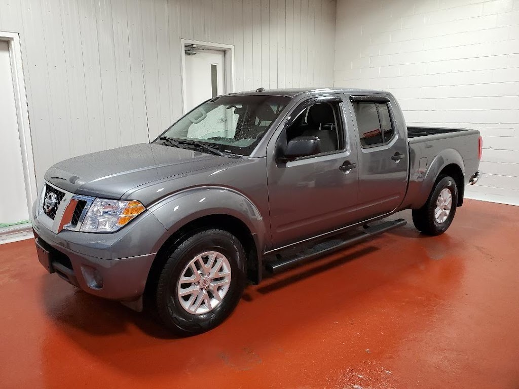 Petawawa 2.0 PreOwned | 1388 Pembroke St W, Pembroke, ON K8A 7M3, Canada | Phone: (613) 631-0139