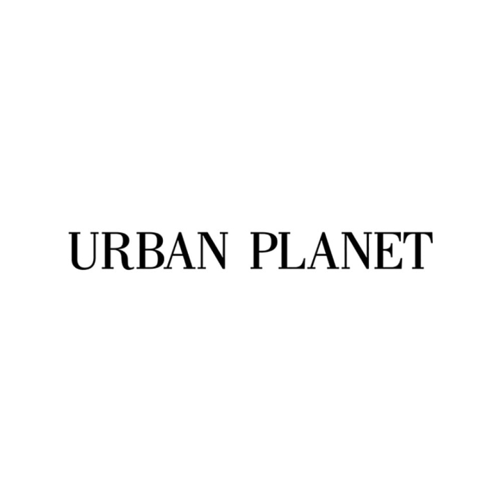 Urban Planet | clothing store | 1 Outlet Collection Way Unit Anchor C, Edmonton, AB T9E 1J5, Canada | 7808907973 OR +1 780-890-7973