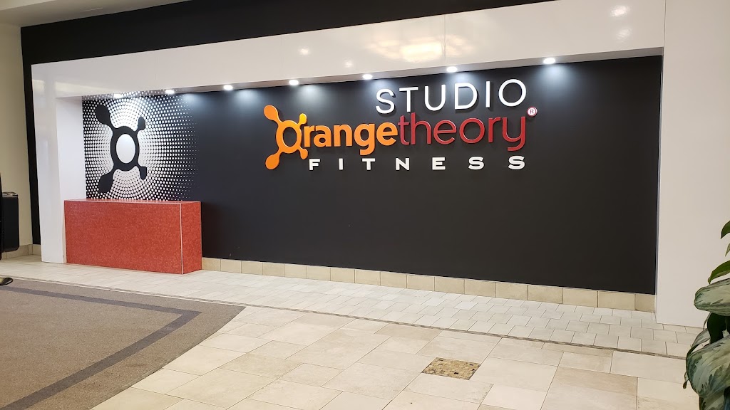 Orangetheory Fitness | 401 Boul Labelle, Rosemère, QC J7A 3T2, Canada | Phone: (450) 234-1238