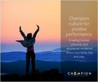 Champion Change Agency | 341 Waverley Rd, Dartmouth, NS B2X 2E5, Canada | Phone: (902) 449-8784