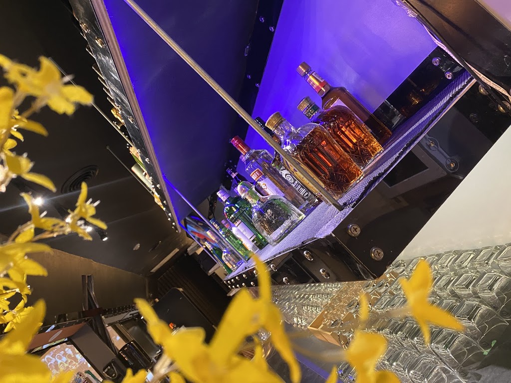 The Loft Bar & Grill | 165 Hartzel Rd, St. Catharines, ON L2P 1N6, Canada | Phone: (289) 362-4567