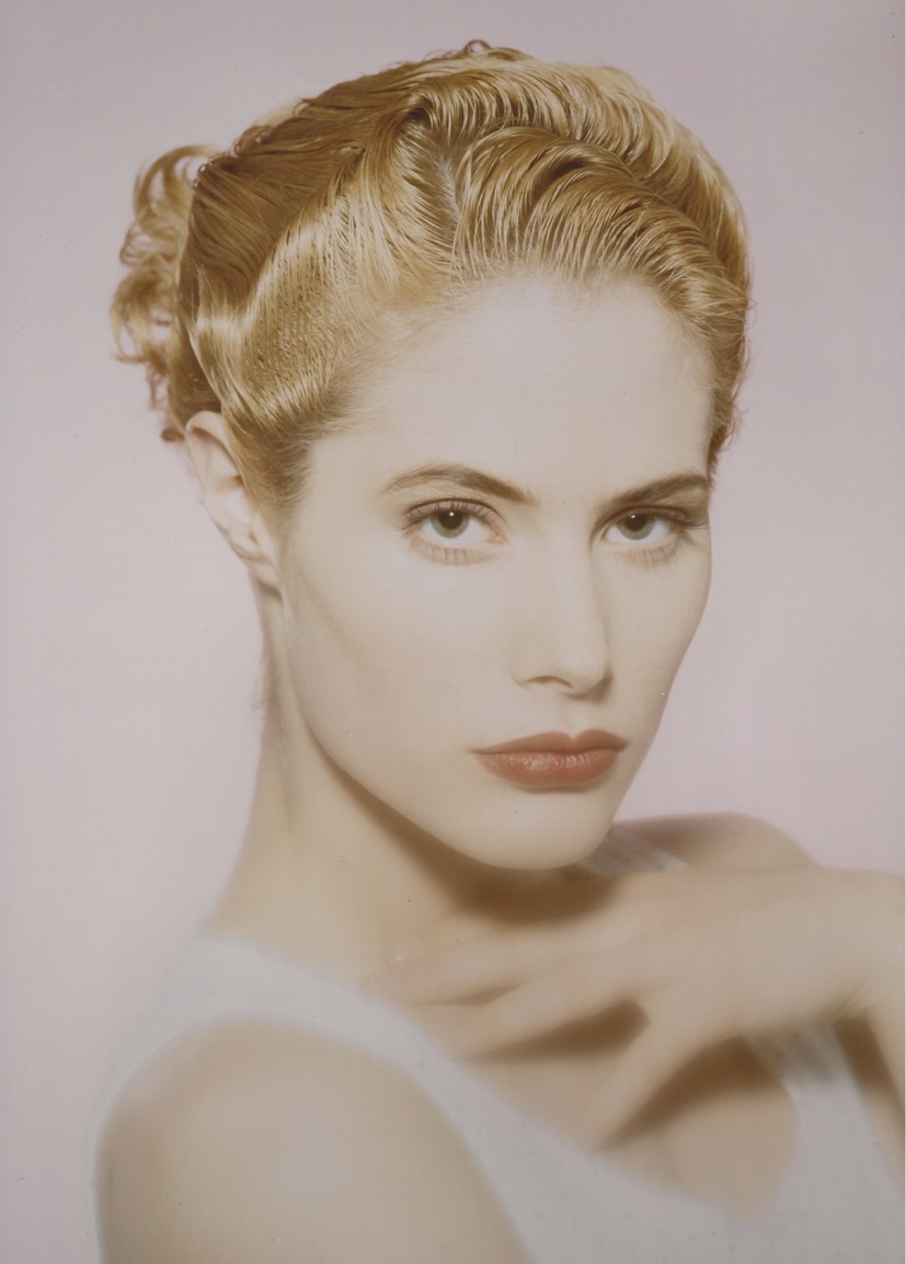 Jane McKay Makeup | 119 Fraser Crescent, Town Of The Blue Mountains, ON L9Y 0M8, Canada | Phone: (416) 627-0577