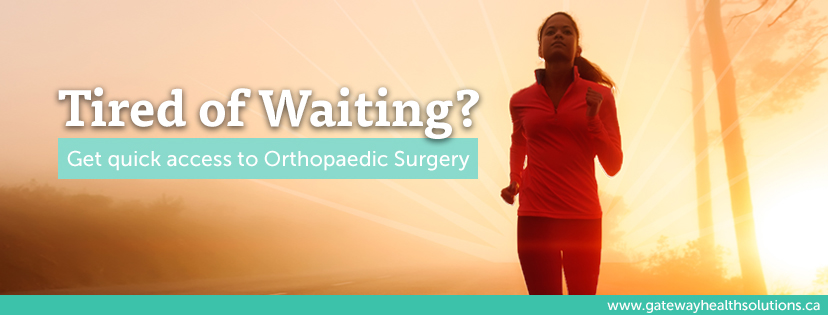 Gateway Health Solutions | 5119 Elbow Dr SW #480, Calgary, AB T2V 1H2, Canada | Phone: (403) 910-4585