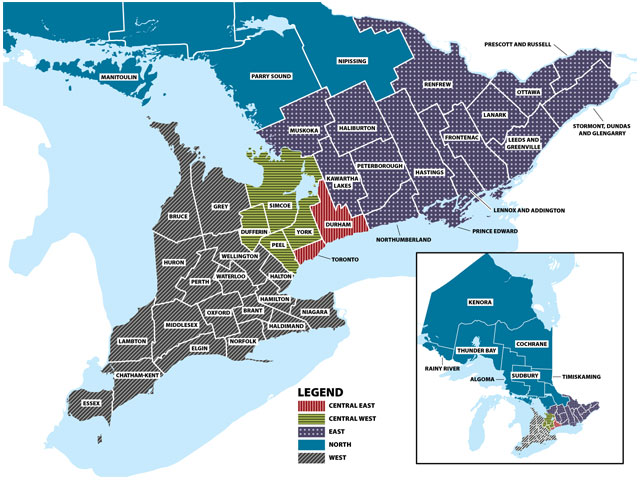 Adan Aranda | 1117 Ambleside Dr, Ottawa, ON K2B 8E2, Canada | Phone: (647) 704-2209