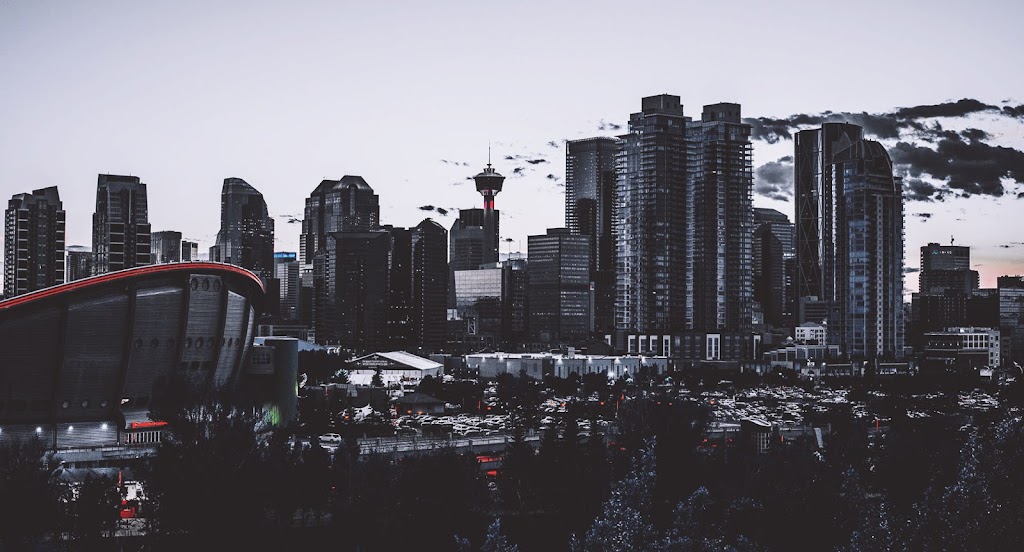 Calgary Homes | Austin Sorrenti | 8820 Blackfoot Trail SE #115, Calgary, AB T2J 3J1, Canada | Phone: (403) 466-4778