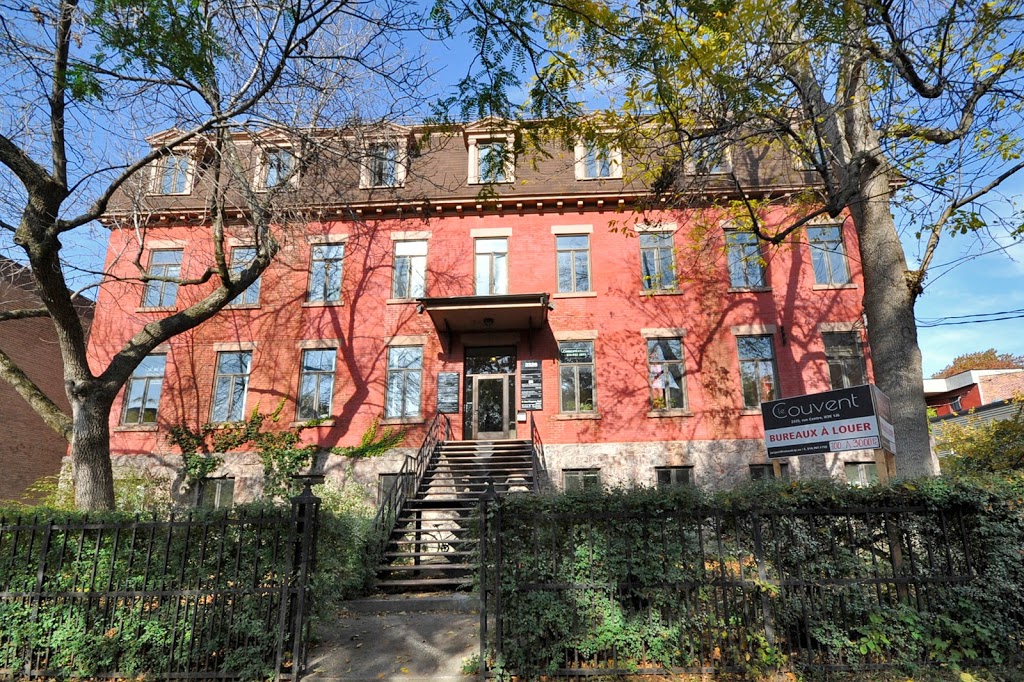 Agence Immobilière Centrale | 2325 Rue Centre bureau 304, Montréal, QC H3K 1J6, Canada | Phone: (514) 678-1734