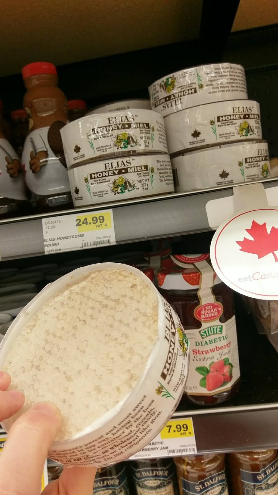 Buy-Low Foods | #101- 97th, Centre St, Langdon, AB T0J 1X0, Canada | Phone: (403) 936-0124