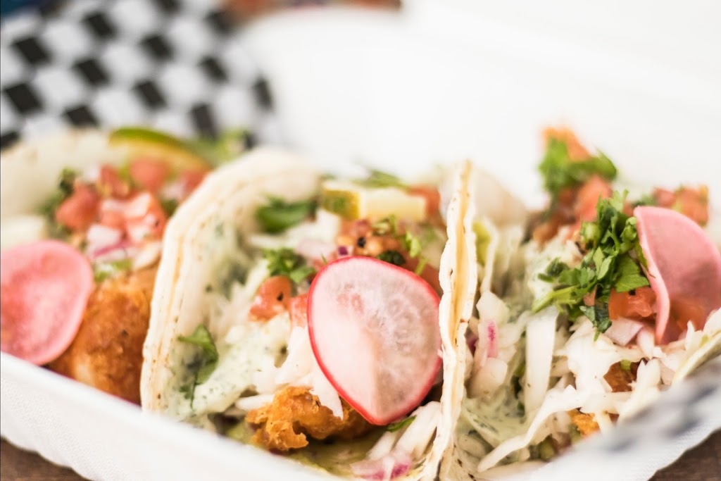 Mamacita Tacoria | 200 Mountain Rd, Collingwood, ON L9Y 4V5, Canada | Phone: (604) 967-2177
