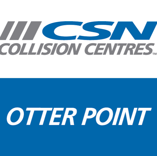 CSN Otter Point Collision Ltd | 3366 Otter Point Rd, Sooke, BC V9Z 0J9, Canada | Phone: (250) 642-6488