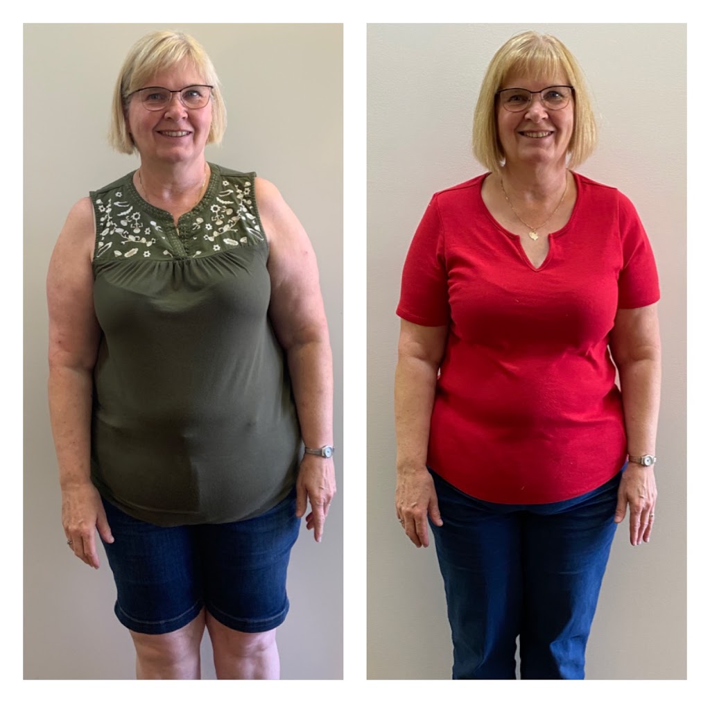 Hypnosis for Health and Happiness | 4909 C 48 St, Camrose, AB T4V 1L7, Canada | Phone: (403) 334-9766