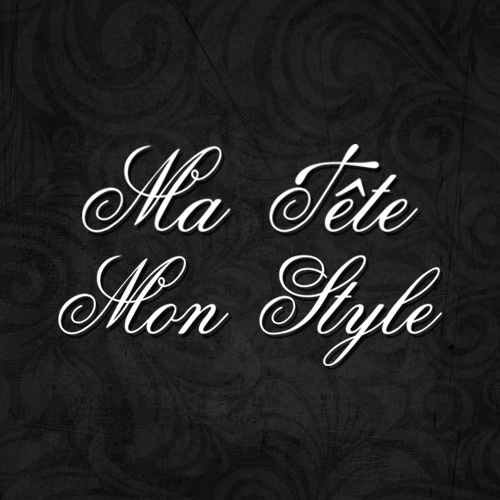 Ma Tête Mon Style | 235 Rue Sainte-Catherine Local A, Saint-Constant, QC J5A 2J5, Canada | Phone: (450) 635-1721