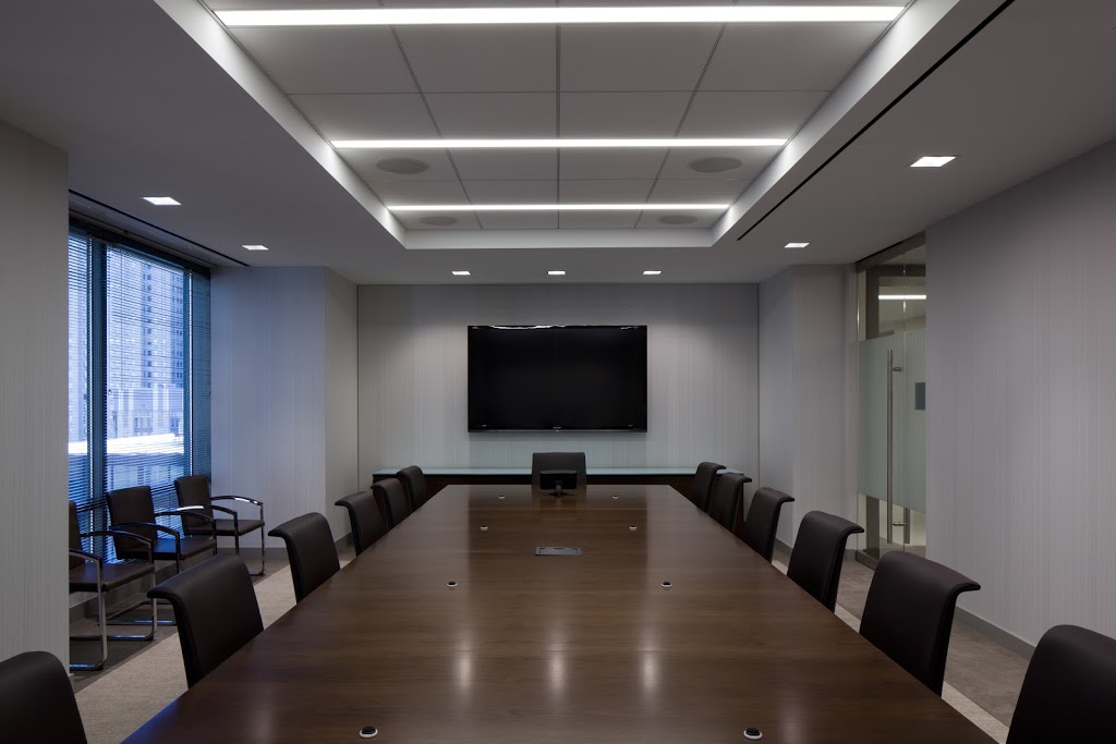 Sharp Source Lighting | 1493 Paisley Rd, North Vancouver, BC V7R 1C4, Canada | Phone: (604) 516-9931