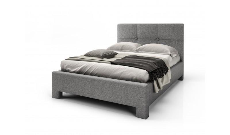 Dreamland Sleep Shop | 1100 Sunshine Coast Hwy #110, Gibsons, BC V0N 1V7, Canada | Phone: (604) 886-0102