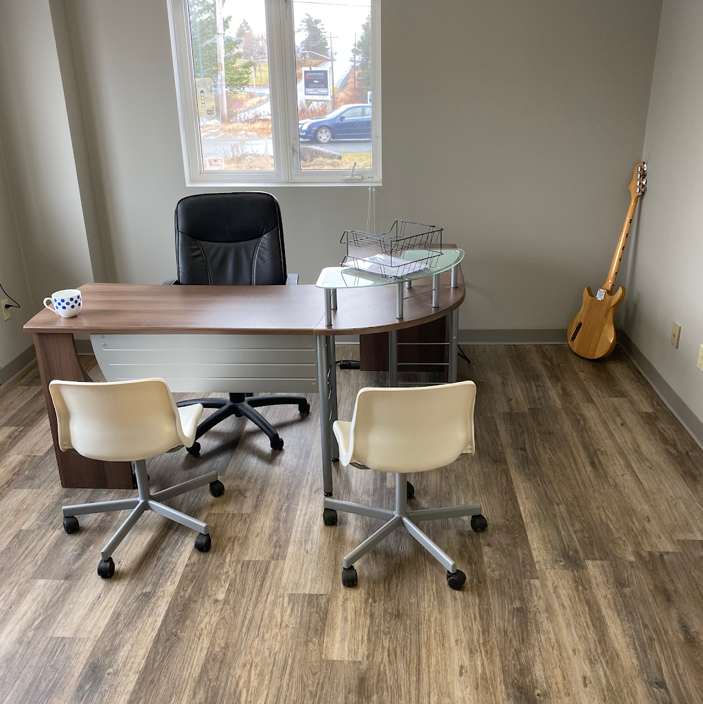 White glove cleaning services | 1380 Cole Harbour Rd, Dartmouth, NS B2V 1N6, Canada | Phone: (902) 789-7663