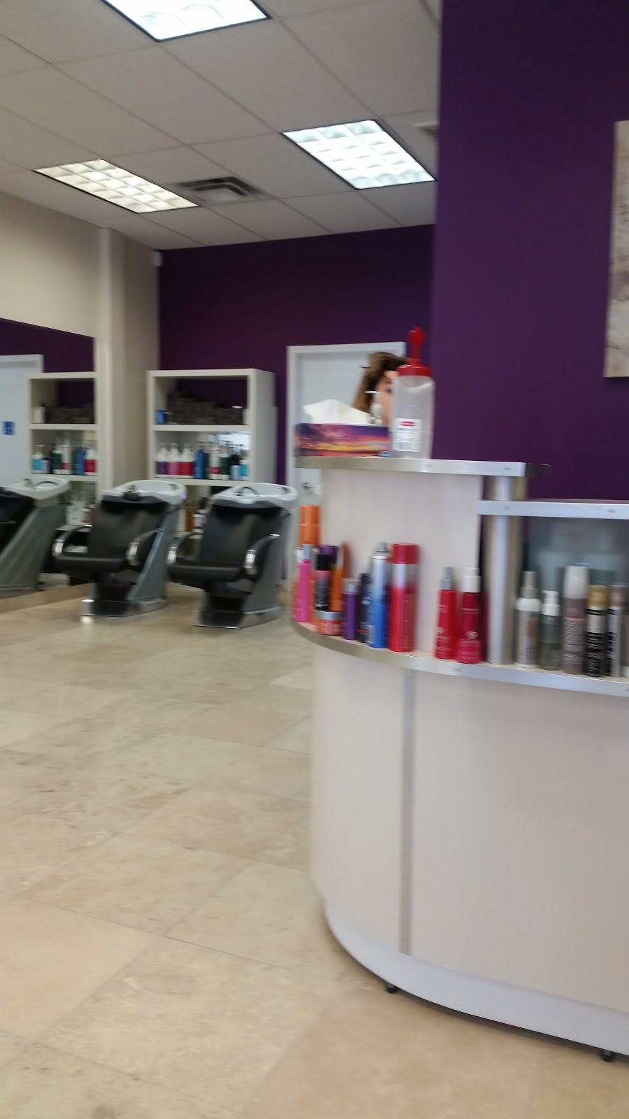 Hair Experts Calgary | 356 Cranston Rd SE #2010, Calgary, AB T3M 0S9, Canada | Phone: (403) 264-3366