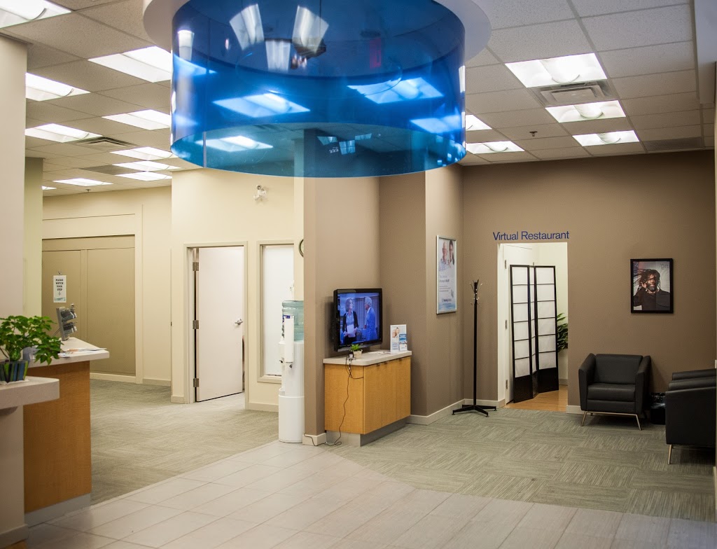 Hearing Solutions | 240 Leighland Ave #136A, Oakville, ON L6H 3H6, Canada | Phone: (888) 232-5177
