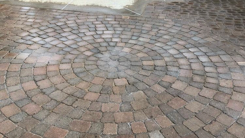 GSBP Pavé | 3121 Rue Hector - Lussier, Laval, QC H7C 0A3, Canada | Phone: (514) 708-5743