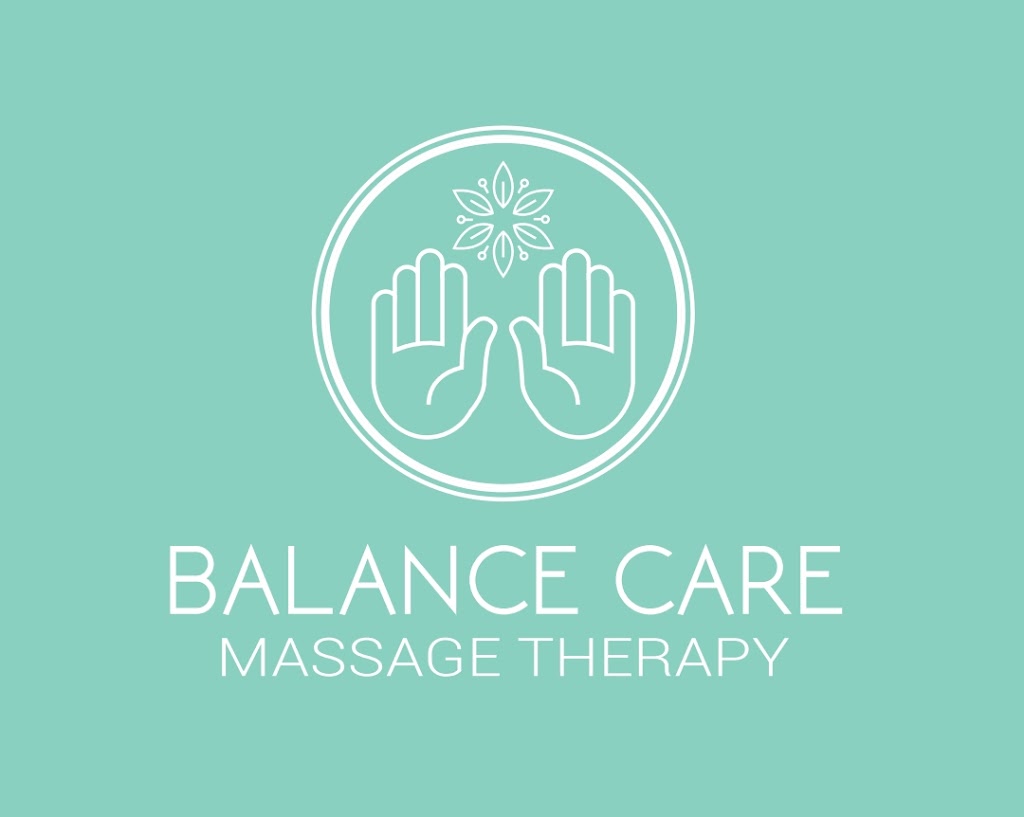 Balance Care Massage Therapy | Located within Family First Chiropractic, 6788 Thorold Stone Rd, Niagara Falls, ON L2J 1B4, Canada | Phone: (289) 407-8983