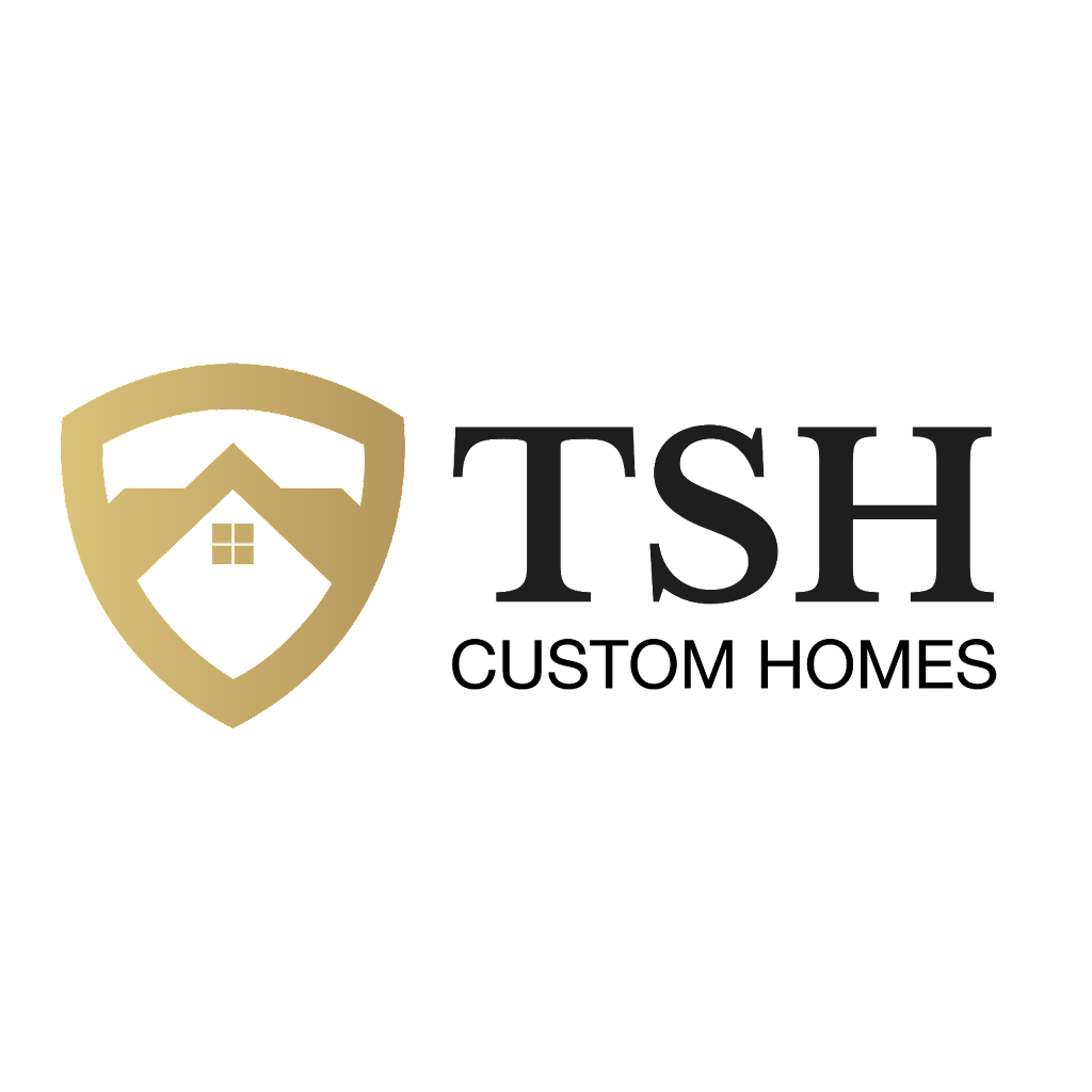 TSH Custom Homes | 26 Leaver Ave, Nepean, ON K2E 5P6, Canada | Phone: (613) 986-5951