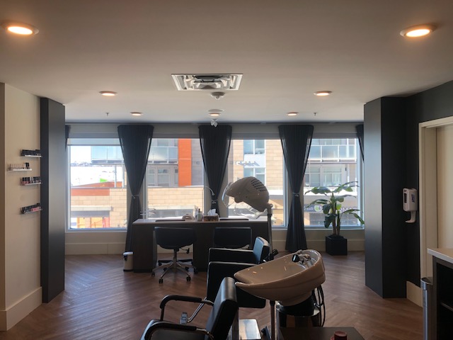 JC Spa Mahogany | Suite 228-176 Mahogany Centre SE, Calgary, AB T3M 2X8, Canada | Phone: (403) 313-5384