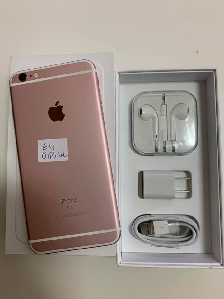 IM wireless | 172 128 St, Surrey, BC V3W 1R1, Canada | Phone: (604) 503-5939