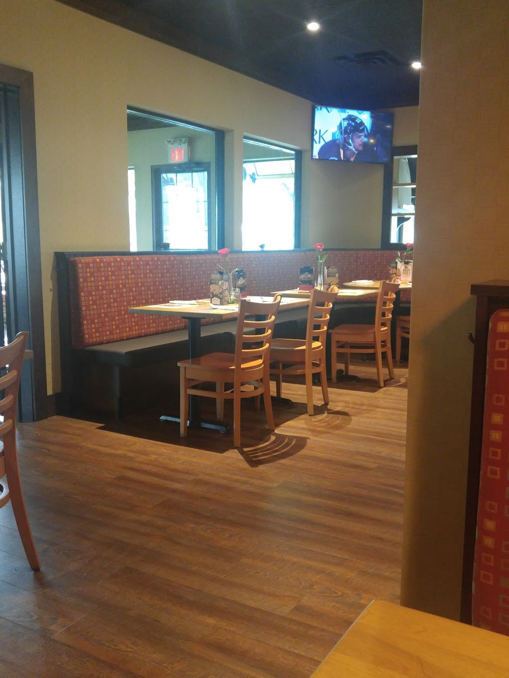 Pizza Delight | 236 Dufferin St, Bridgewater, NS B4V 2G7, Canada | Phone: (902) 543-3239