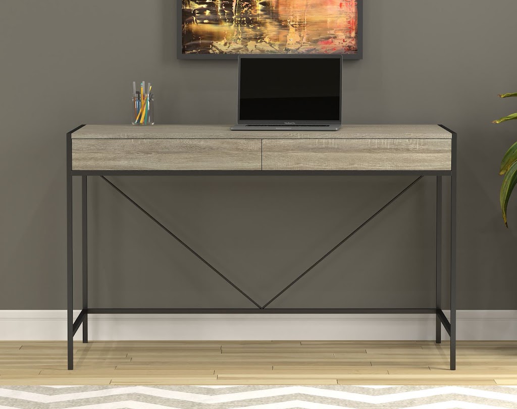 Bayshoomar INC | Carlisle Rd, Carlisle, ON L0R 1H2, Canada | Phone: (647) 370-4652