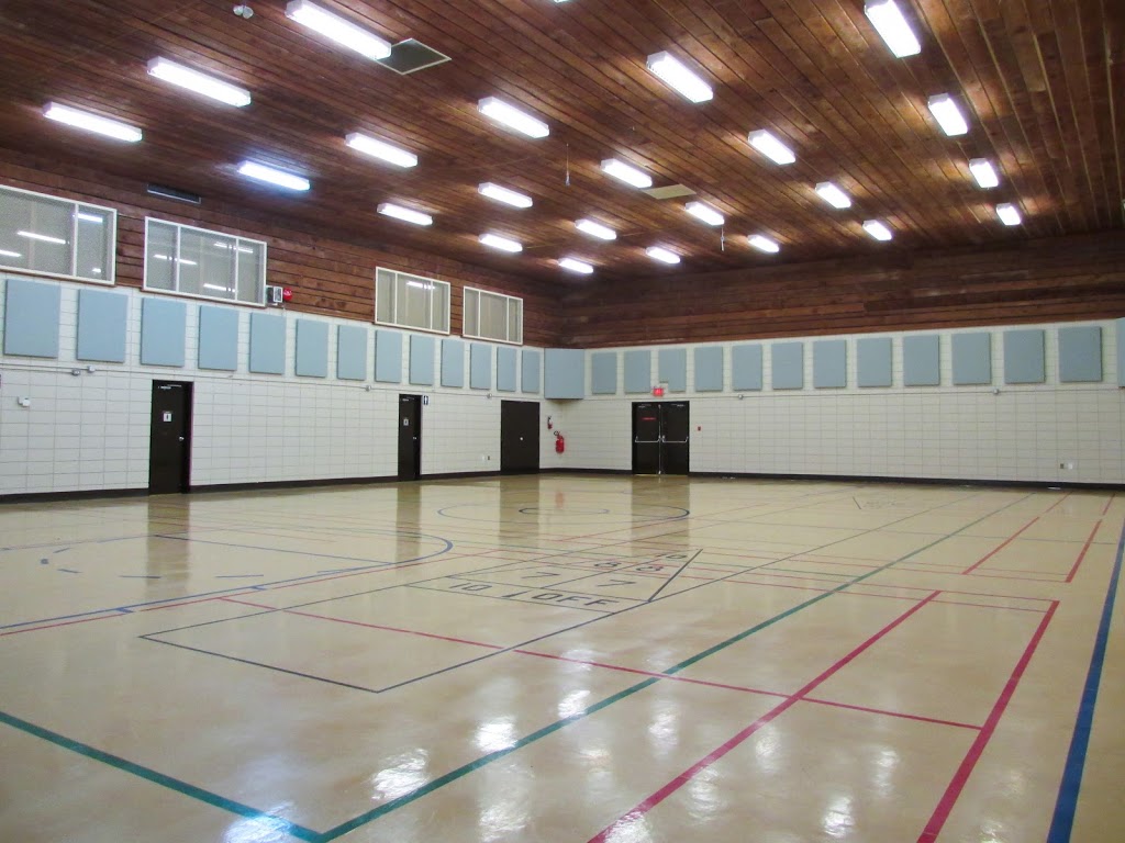 Nanaimo Ecumenical Centre Society | 6234 Spartan Rd, Nanaimo, BC V9T 2N9, Canada | Phone: (250) 390-2442
