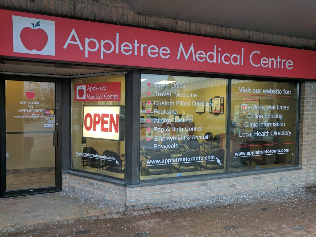 Harmonic Hearing | Inside Appletree Medical, 390 Steeles Ave W, Thornhill, ON L4J 6X2, Canada | Phone: (647) 202-0373