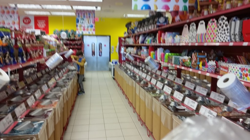 Bulk Barn 4750 Bank Street Ottawa On K1t 3w7 Canada