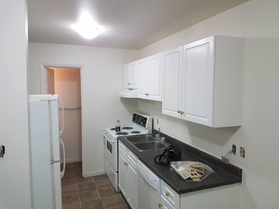 Boardwalk | 18235 86 Ave NW, Edmonton, AB T5T 1M2, Canada | Phone: (780) 413-6942