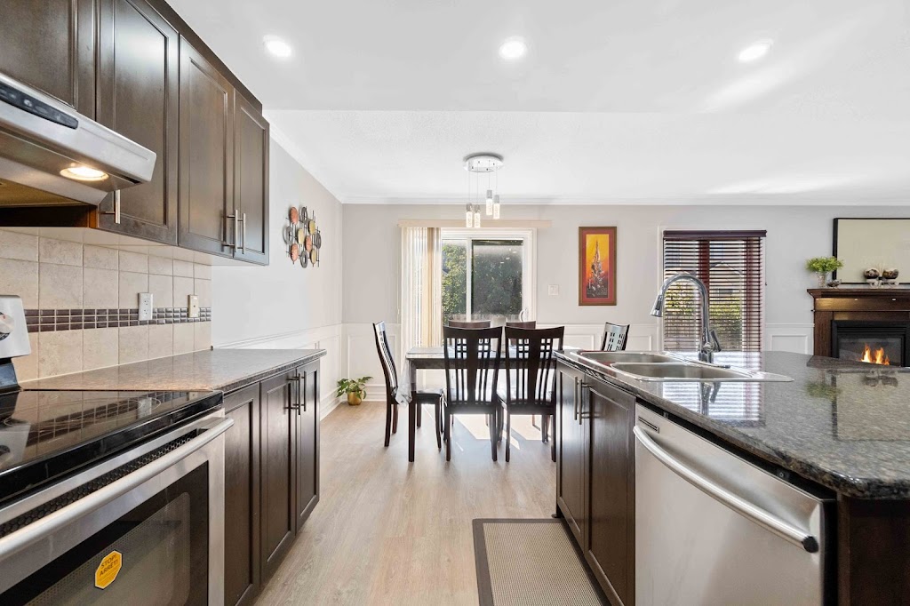 Zolo Ottawa - Sandi Branker | 76 Ryeburn Dr, Ottawa, ON K1V 1H5, Canada | Phone: (613) 408-7935