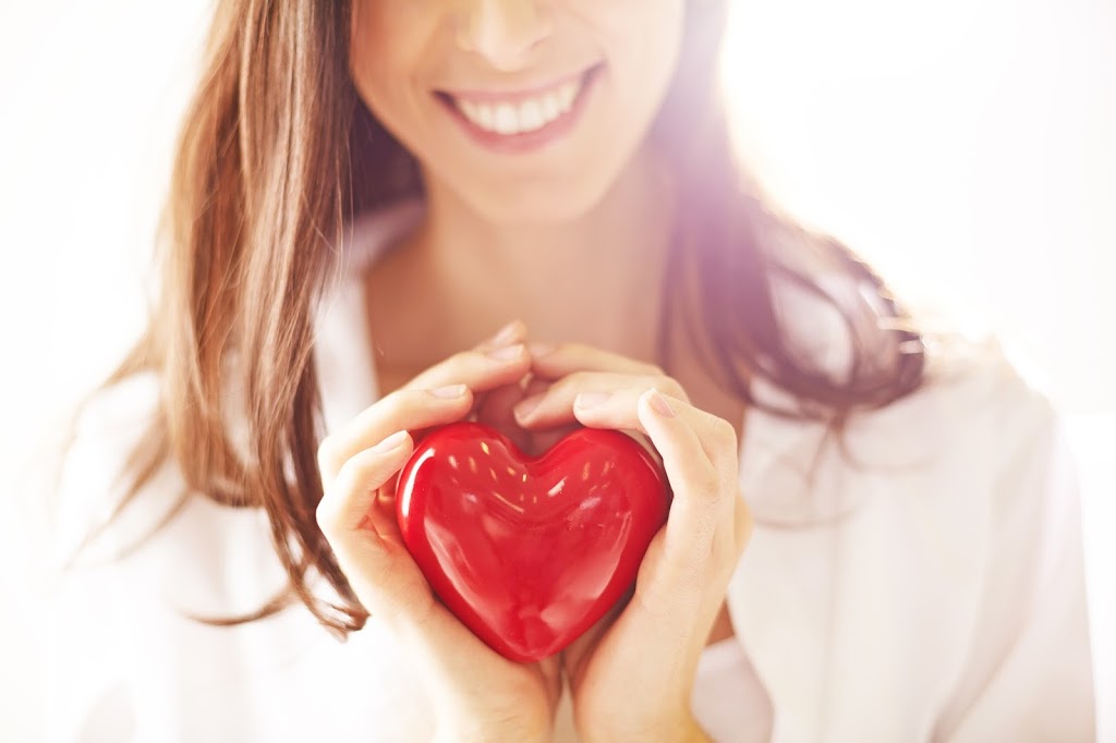 PopRx Ancaster Central Pharmacy | 1015 Golf Links Rd, Ancaster, ON L9K 1L6, Canada | Phone: (289) 239-6900