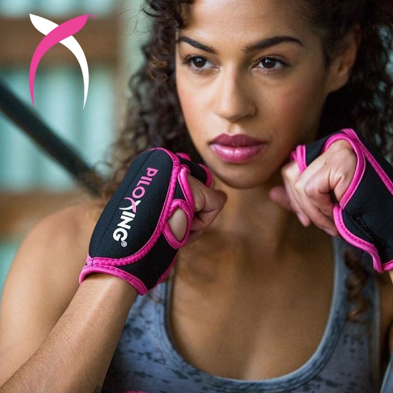LUV FITNESS | 1770 Boulevard Pie-XI N, Québec, QC G3J 1M9, Canada