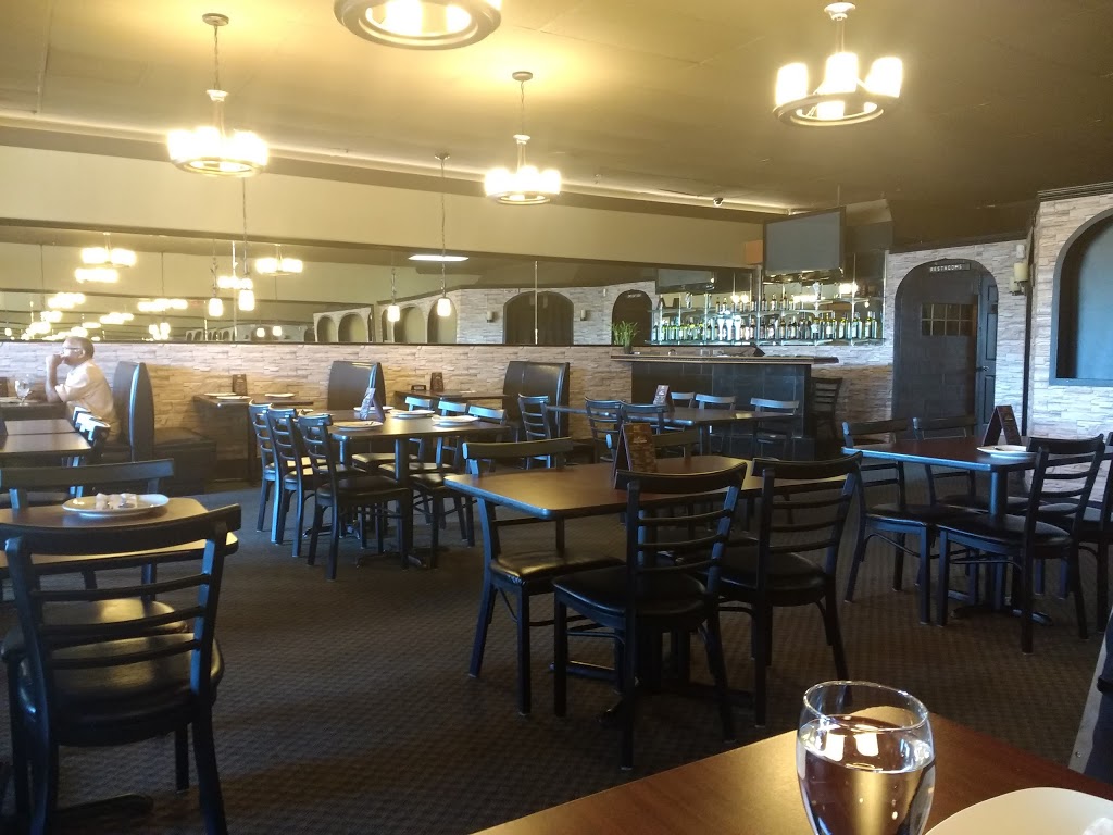 TASTE OF INDIA | 3930 Meridian St #107, Bellingham, WA 98226, USA | Phone: (360) 778-1262