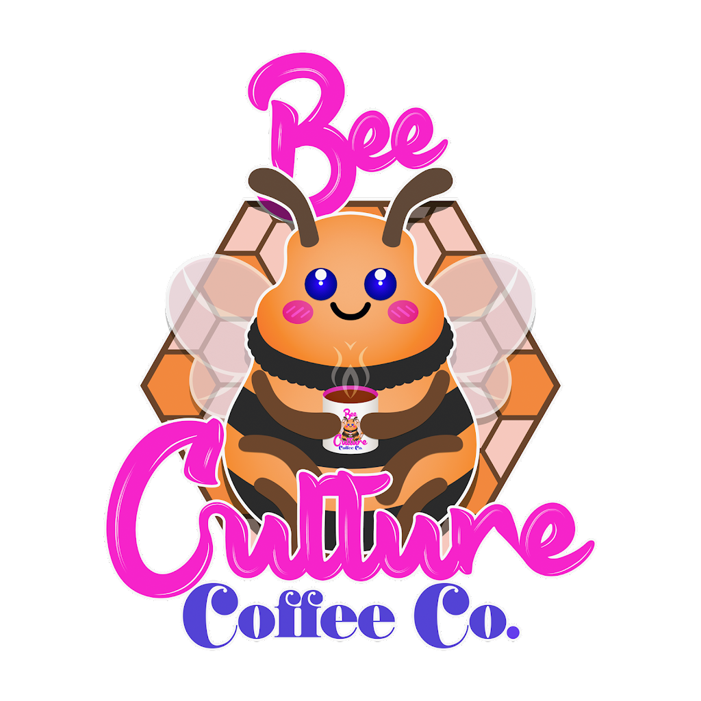 Bee Culture Coffee Company | 2896 Wyndeatt Ave, Victoria, BC V9A 2L8, Canada | Phone: (250) 480-9199