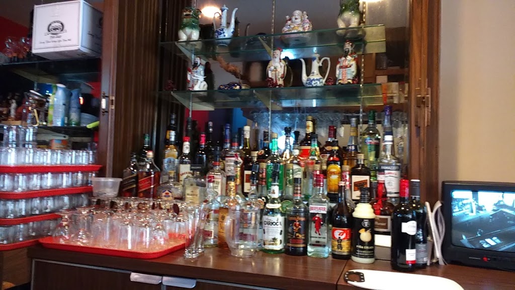 Bambou Restaurant | 87 Rue Principale, Gatineau, QC J9H 3L9, Canada | Phone: (819) 684-5558
