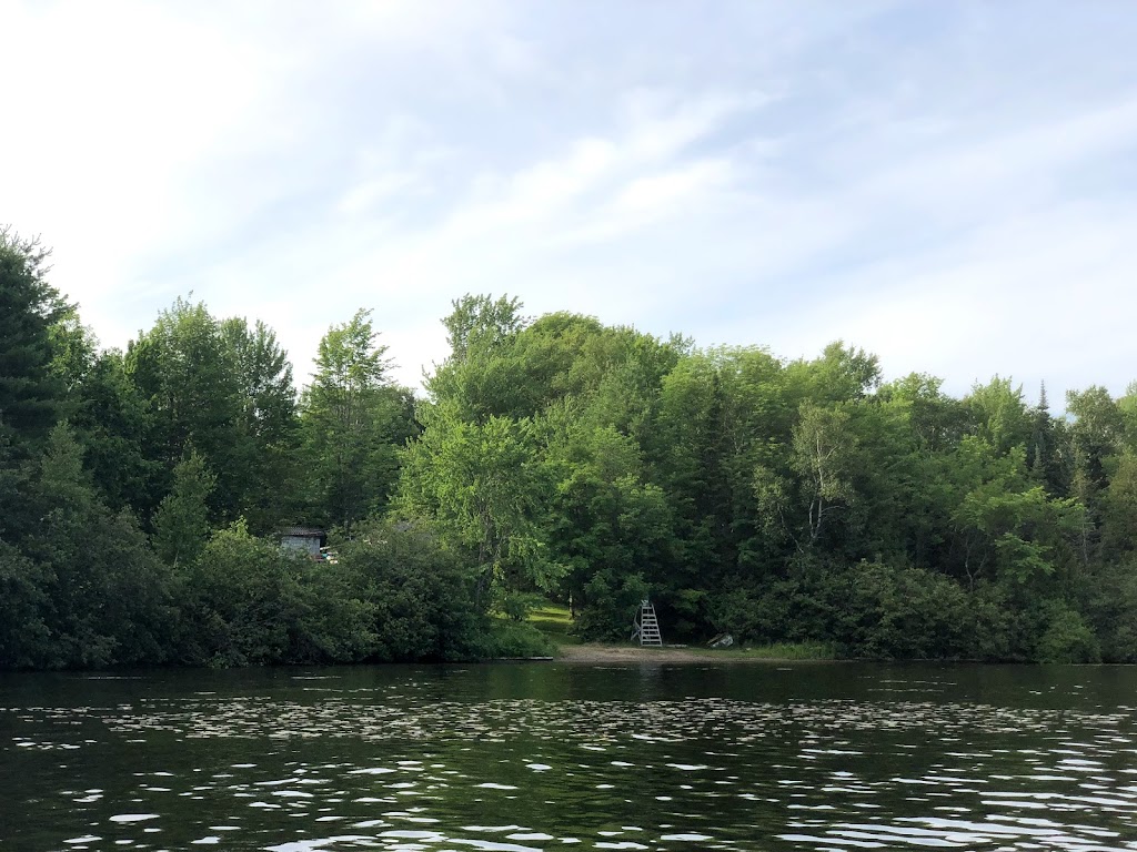 Scouts Canada | 196 Rue Miller N, Magog, QC J1X 0M6, Canada | Phone: (819) 843-0874