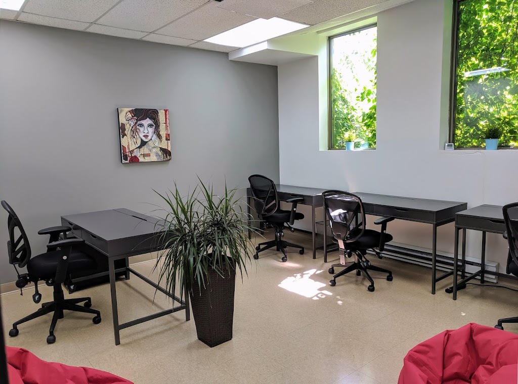 KryceeDesign | 173 Rue Cousins N, Saint-Jean-sur-Richelieu, QC J3B 5T3, Canada | Phone: (514) 829-9286