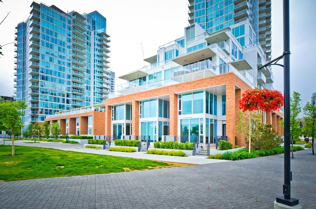Rancho Realty (1975) Ltd. | 5528 1 St SE #1, Calgary, AB T2H 2W9, Canada | Phone: (403) 253-7642